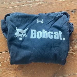 Under Armour Sweater